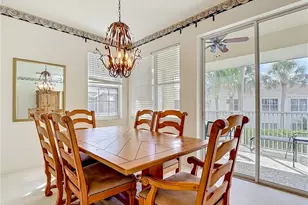 9241 Lake Abby Ln, Bonita Springs, FL 34135 - Photo 21