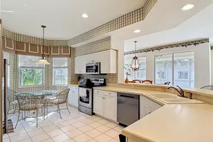 9241 Lake Abby Ln, Bonita Springs, FL 34135 - Photo 3