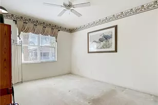 9241 Lake Abby Ln, Bonita Springs, FL 34135 - Photo 29
