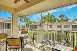 9241 Lake Abby Ln, Bonita Springs, FL 34135 - Photo 39