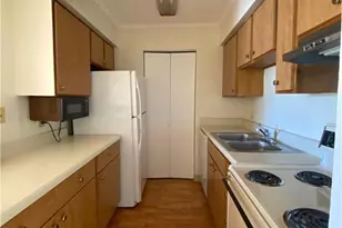 2855 Winkler Ave, Fort Myers, FL 33916 - Photo 9