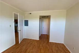 2855 Winkler Ave, Fort Myers, FL 33916 - Photo 3