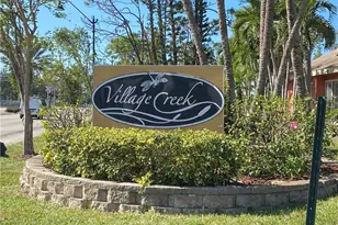 2855 Winkler Ave, Fort Myers, FL 33916 - Photo 13