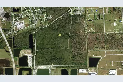 1010 Sawfish Ln, Punta Gorda, FL 33982 - Photo 3