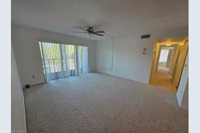 9970 Sailview Ct #9, Fort Myers, FL 33905 - Photo 5