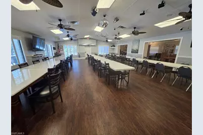 9970 Sailview Ct #9, Fort Myers, FL 33905 - Photo 3