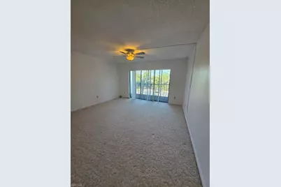 9970 Sailview Ct #9, Fort Myers, FL 33905 - Photo 9