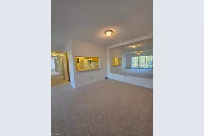 9970 Sailview Ct #9, Fort Myers, FL 33905 - Photo 7