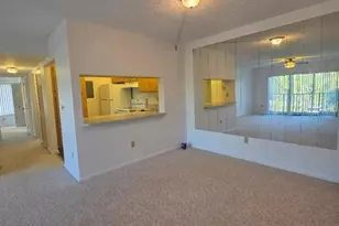 9970 Sailview Ct, Fort Myers, FL 33905 - Photo 7