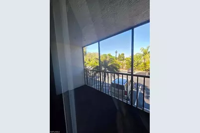9970 Sailview Ct #9, Fort Myers, FL 33905 - Photo 21