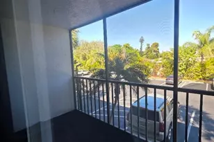 9970 Sailview Ct, Fort Myers, FL 33905 - Photo 21