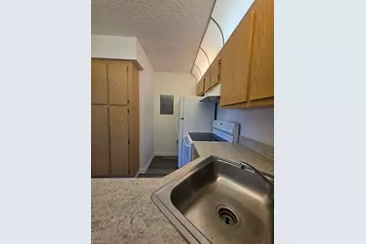 9970 Sailview Ct #9, Fort Myers, FL 33905 - Photo 11