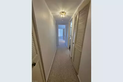 9970 Sailview Ct #9, Fort Myers, FL 33905 - Photo 13