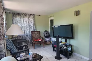 511 Wyoming Rd, Lehigh Acres, FL 33936 - Photo 7