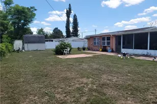 511 Wyoming Rd, Lehigh Acres, FL 33936 - Photo 19