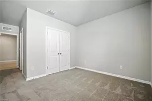 2465 NW 9th St, Cape Coral, FL 33993 - Photo 13
