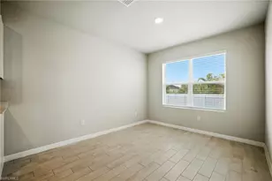 2465 NW 9th St, Cape Coral, FL 33993 - Photo 31
