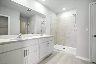 2465 NW 9th St, Cape Coral, FL 33993 - Photo 19