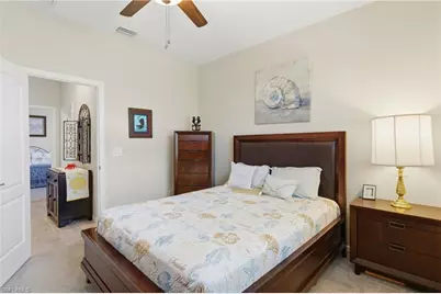 10304 Livorno Dr, Fort Myers, FL 33913 - Photo 21