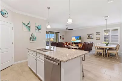 10304 Livorno Dr, Fort Myers, FL 33913 - Photo 15