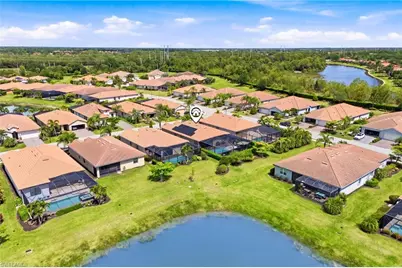 10304 Livorno Dr, Fort Myers, FL 33913 - Photo 31
