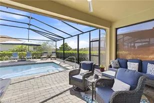 10304 Livorno Dr, Fort Myers, FL 33913 - Photo 27