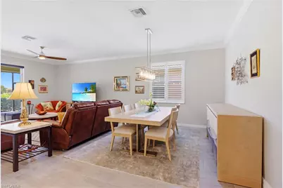10304 Livorno Dr, Fort Myers, FL 33913 - Photo 9