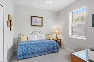 10304 Livorno Dr, Fort Myers, FL 33913 - Photo 23