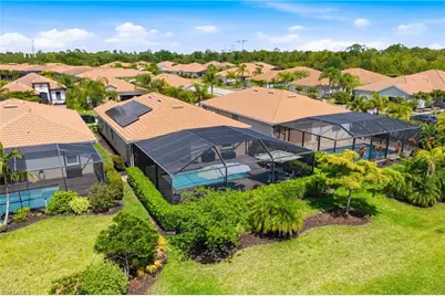 10304 Livorno Dr, Fort Myers, FL 33913 - Photo 33