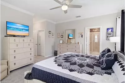 10304 Livorno Dr, Fort Myers, FL 33913 - Photo 17