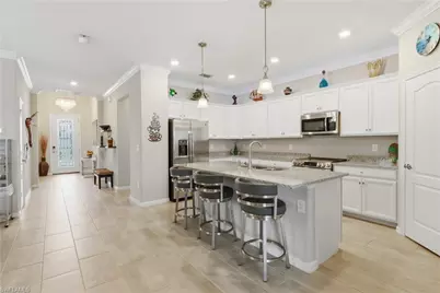 10304 Livorno Dr, Fort Myers, FL 33913 - Photo 13