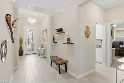 10304 Livorno Dr, Fort Myers, FL 33913 - Photo 5