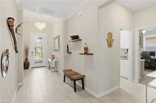 10304 Livorno Dr, Fort Myers, FL 33913 - Photo 5