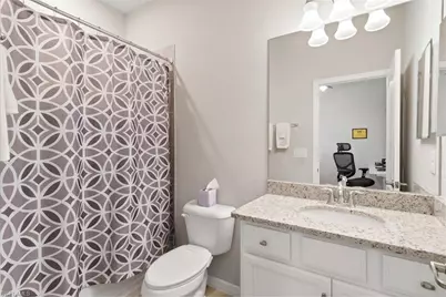 10304 Livorno Dr, Fort Myers, FL 33913 - Photo 25