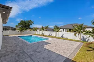 2328 NW 8th Pl, Cape Coral, FL 33993 - Photo 33