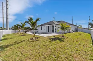 2328 NW 8th Pl, Cape Coral, FL 33993 - Photo 37