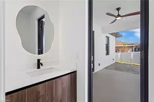 2328 NW 8th Pl, Cape Coral, FL 33993 - Photo 29