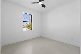 2328 NW 8th Pl, Cape Coral, FL 33993 - Photo 25