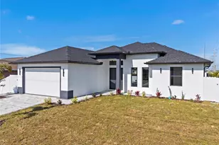 2328 NW 8th Pl, Cape Coral, FL 33993 - Photo 3