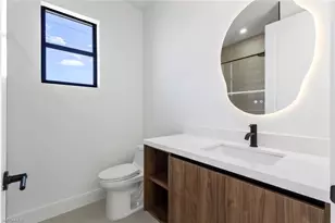 2328 NW 8th Pl, Cape Coral, FL 33993 - Photo 23