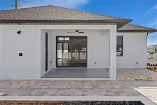 2328 NW 8th Pl, Cape Coral, FL 33993 - Photo 35