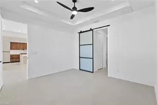 2328 NW 8th Pl, Cape Coral, FL 33993 - Photo 17