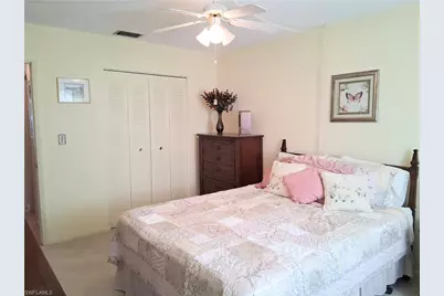 2 Tangelo Ct, Lehigh Acres, FL 33936 - Photo 11