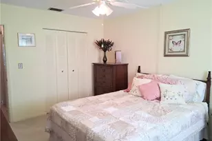 2 Tangelo Ct, Lehigh Acres, FL 33936 - Photo 11