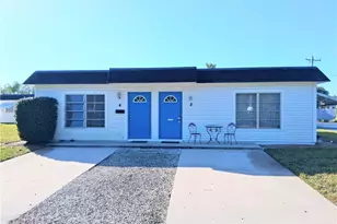 2 Tangelo Ct, Lehigh Acres, FL 33936 - Photo 1