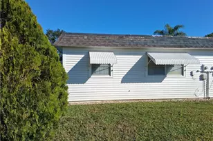 2 Tangelo Ct, Lehigh Acres, FL 33936 - Photo 19