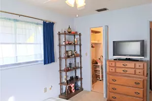 2 Tangelo Ct, Lehigh Acres, FL 33936 - Photo 15
