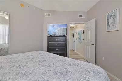 15630 Ocean Walk Cir #111, Fort Myers, FL 33908 - Photo 13