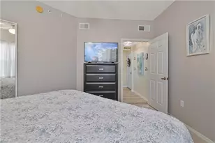 15630 Ocean Walk Circle, Fort Myers, FL 33908 - Photo 13