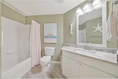 15630 Ocean Walk Cir #111, Fort Myers, FL 33908 - Photo 15